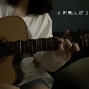 草逼动🔞🔞流
