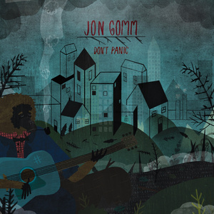 草逼动🔞🔞流
